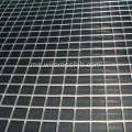 Panel Mesh Galvanized Welded Hot Dipped